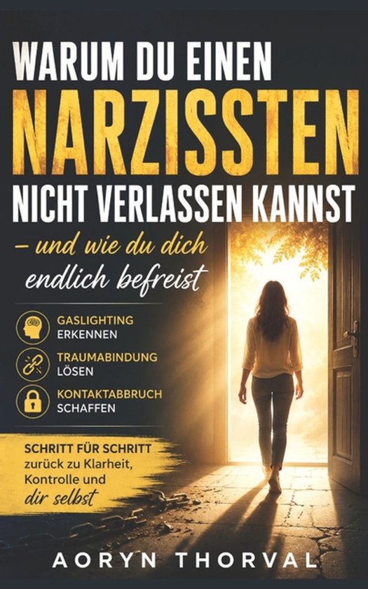 Weisheiten Des Lebens. Mit Aoryn Thorval- Warum du einen Nar ... - cover