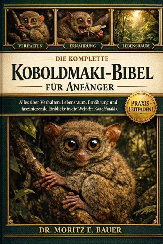 Die Komplette Krähen-Bibel Für Anfänger - cover
