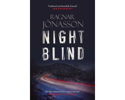 Nightblind