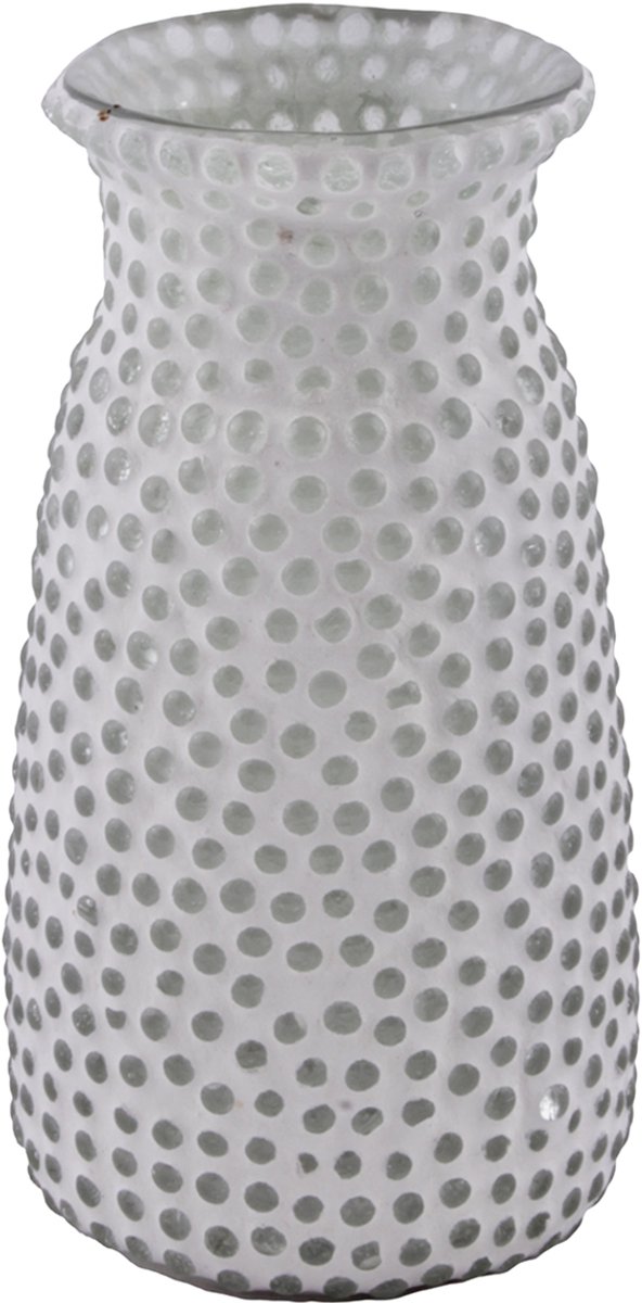 Glazen Vaas Crystal S