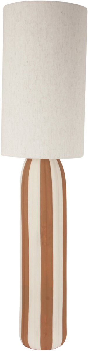 Tierra Glow Vloerlamp