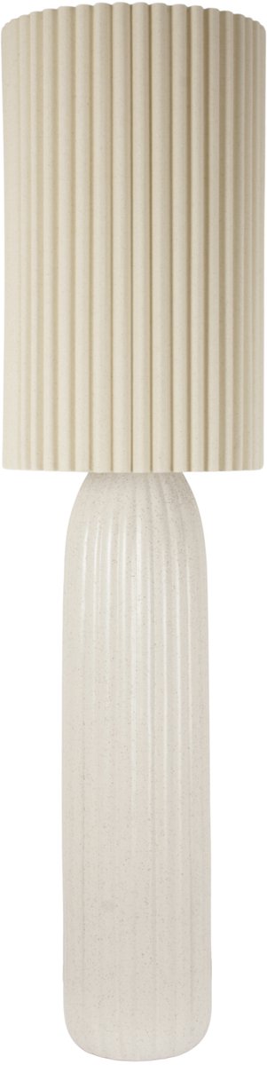 Lume Ridge Floor Lamp