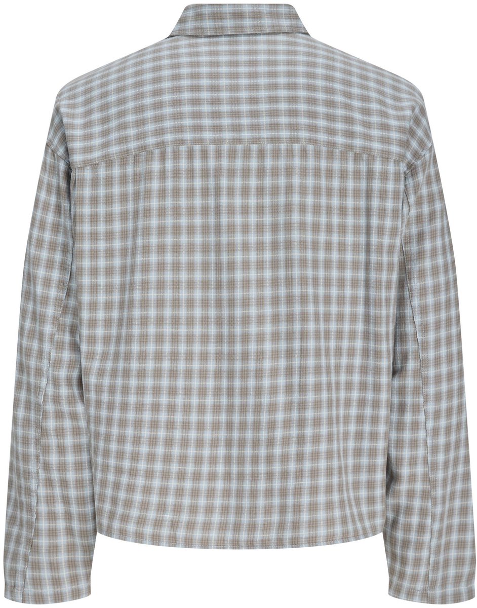 Jack & Jones Junior Overhemd Overhemd Boys
