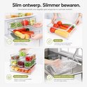 Product afbeelding  8