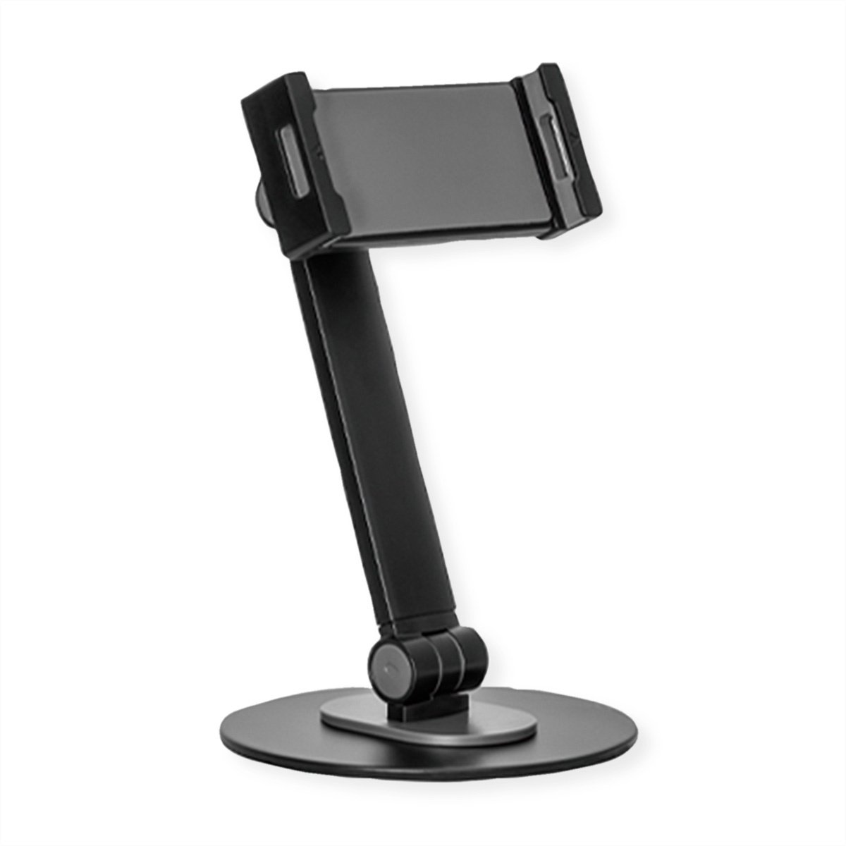 Houder Tablet/UMPC Zwart