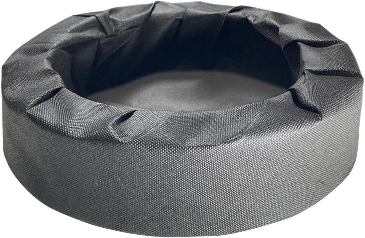 Vijver Planter - Waterplant Pot - Water Tuinieren - Moeiteloos Drijvend - 40 x 100 x 40 mm - Medium Grootte