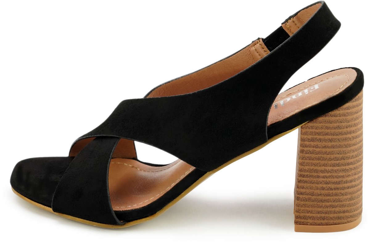 Findlay Sandalette CALA