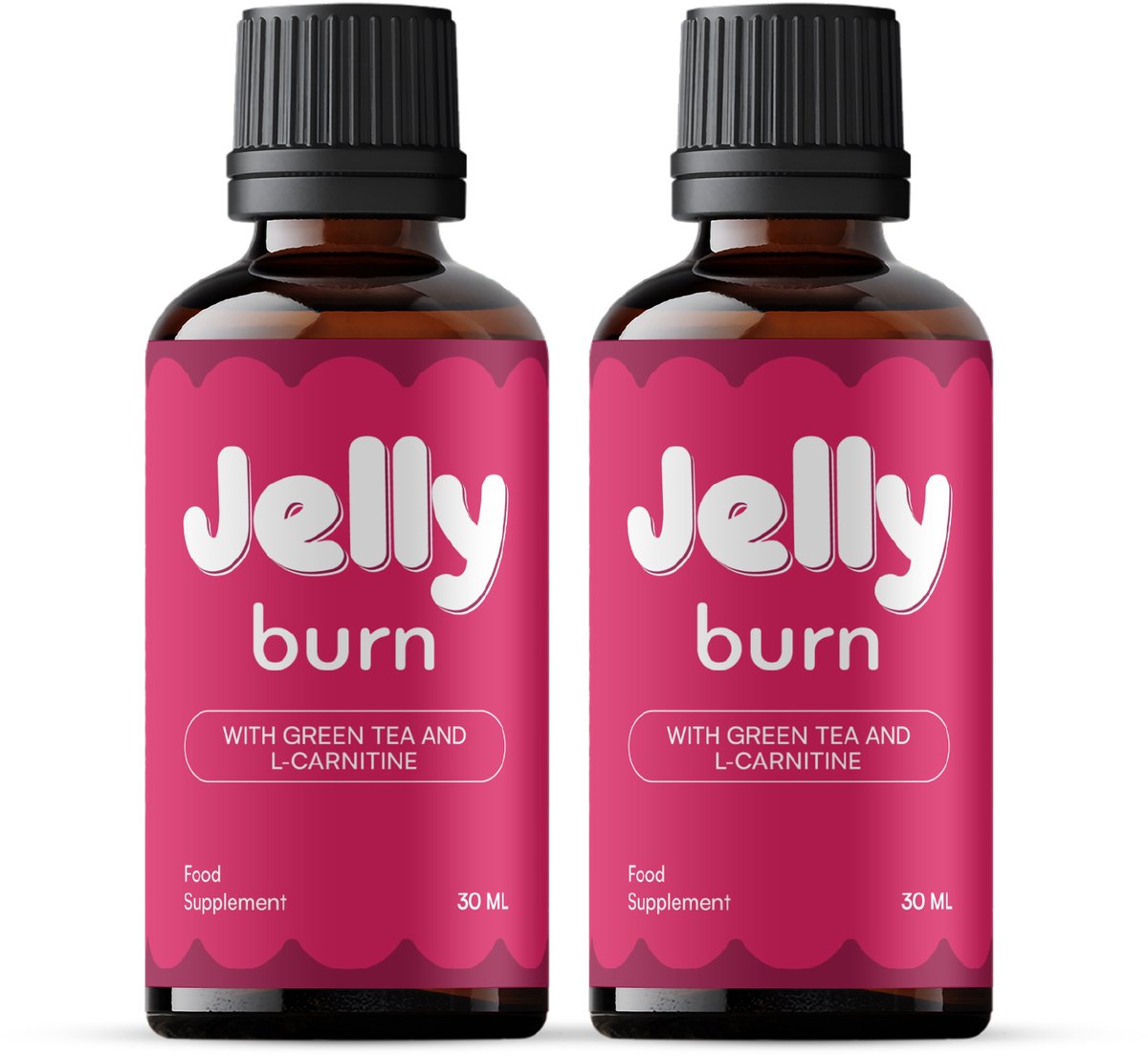 Jellyburn-2x