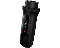 Solis S5 WIFI-ST-4P monitoring adapter met 4 pin aansluiting (opvolger van de Solis S3)