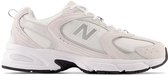 New Balance 530 - Sneakers - Unisex - Sea Salt