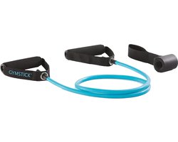 Gymstick Gymstick Active Workout tube met deuranker - Met Online Trainingsvideo's