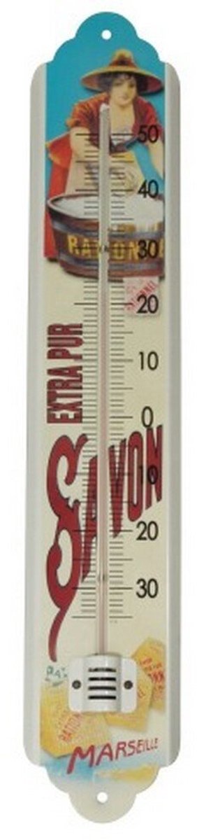 Delite - 3297 - Thermometer