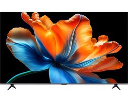 Xiaomi TV S Mini LED 2026 Smart TV – 85 Inch – 4K QLED 144Hz