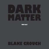 Dark matter