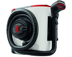 Polti – SC30 – Carpet shampooer – SteamActive – 4-in-1