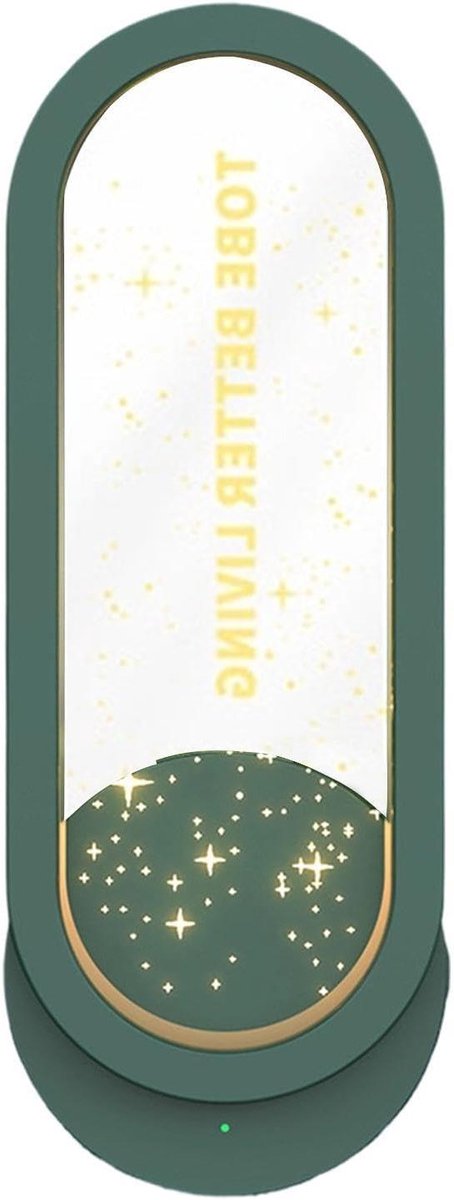 voor katten, led-luchtreiniger en frisse geurverwijderaar, geurverwijderaar voor huisdieren en reiniger, voor thuis, kantoor, slaapzaal, auto, kleine ruimtes, kattentoilet