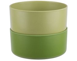 Framar - Extra Dirty Bamboo Bowls