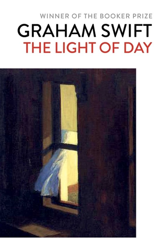 Light of Day