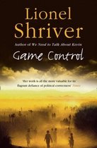 Paperback