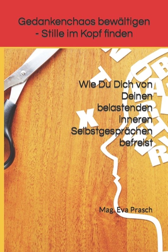 Gedanken - Die Wege Des Denkens: Eine Reise in Die Gedankenw ... - cover