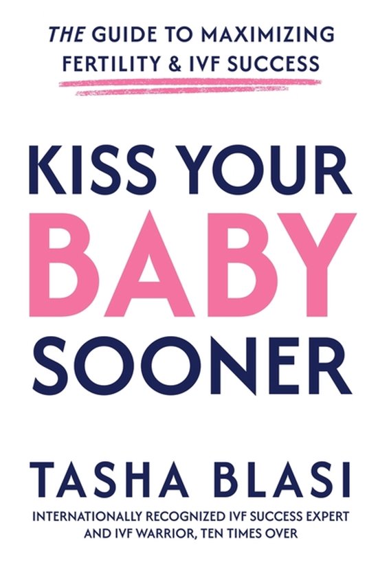 Kiss Your Baby Sooner - cover