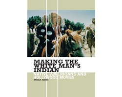 Making the White Man's Indian