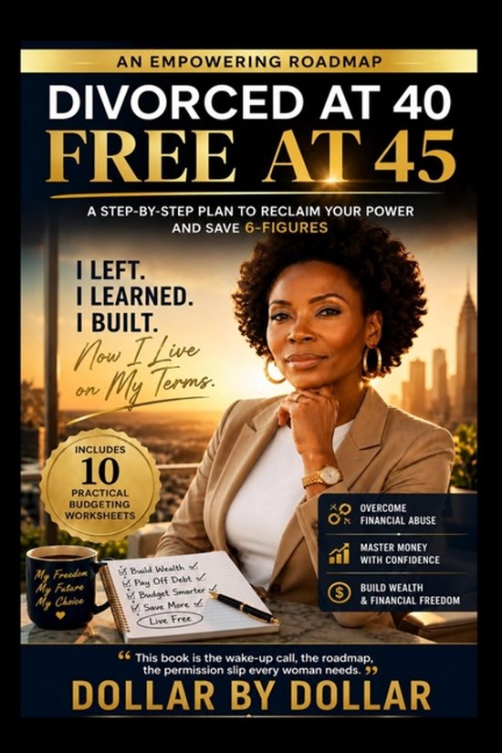 Financial Freedom Files - Narrated Stories of People Escapin ... - cover