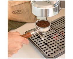 Cecotec Baristeo Intima – Espresso koffiezetapparaat – 15 bar