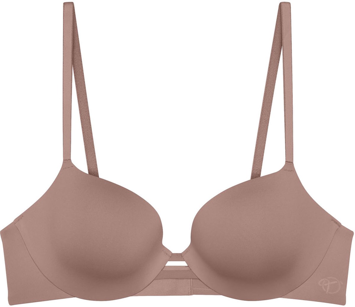 Triumph Bügel-BH Red Label Body Make-Up Illusion