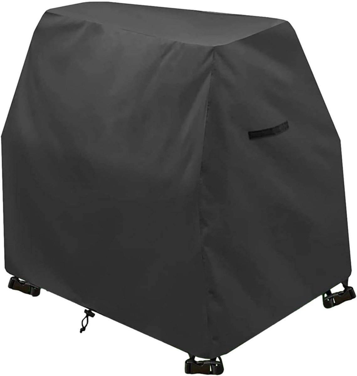 Water Table Cover - Splash Pond Cover - Speelgoed Beschermen - Waterdicht Oxford Materiaal