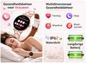 Product afbeelding  16