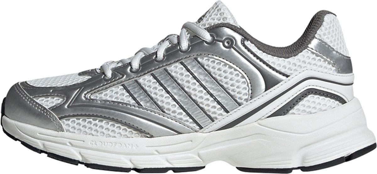 Adidas Sportswear Spiritain Schoenen Junior Kinderen Wit