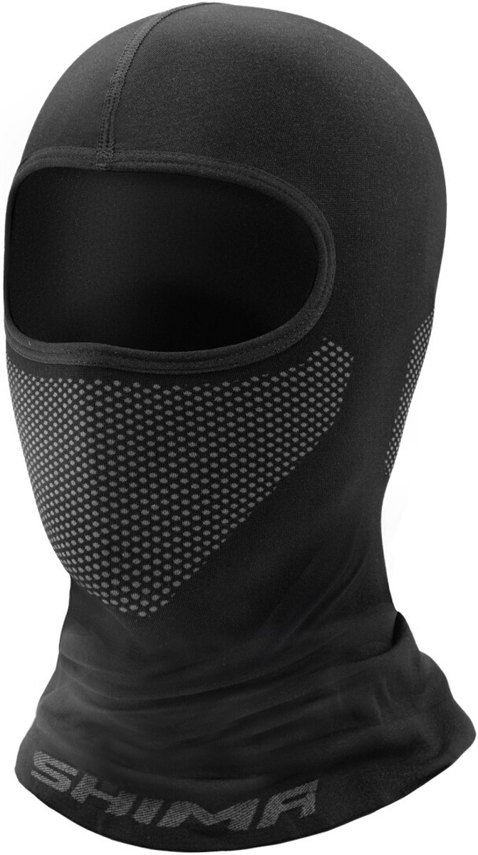 SHIMA X-Comfort Balaclava -