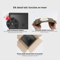 Product afbeelding  18