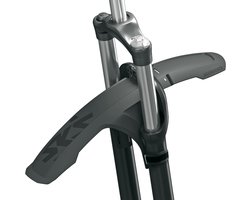 SKS - 16.80092 - fietsaccessoires