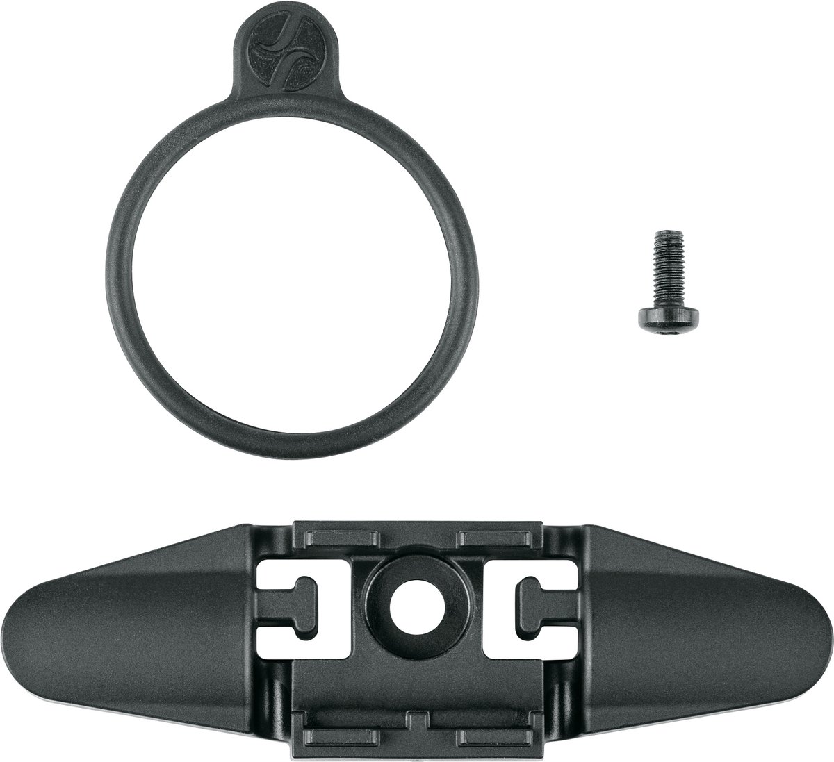 Sks Iifinity Universele Arco-adapter