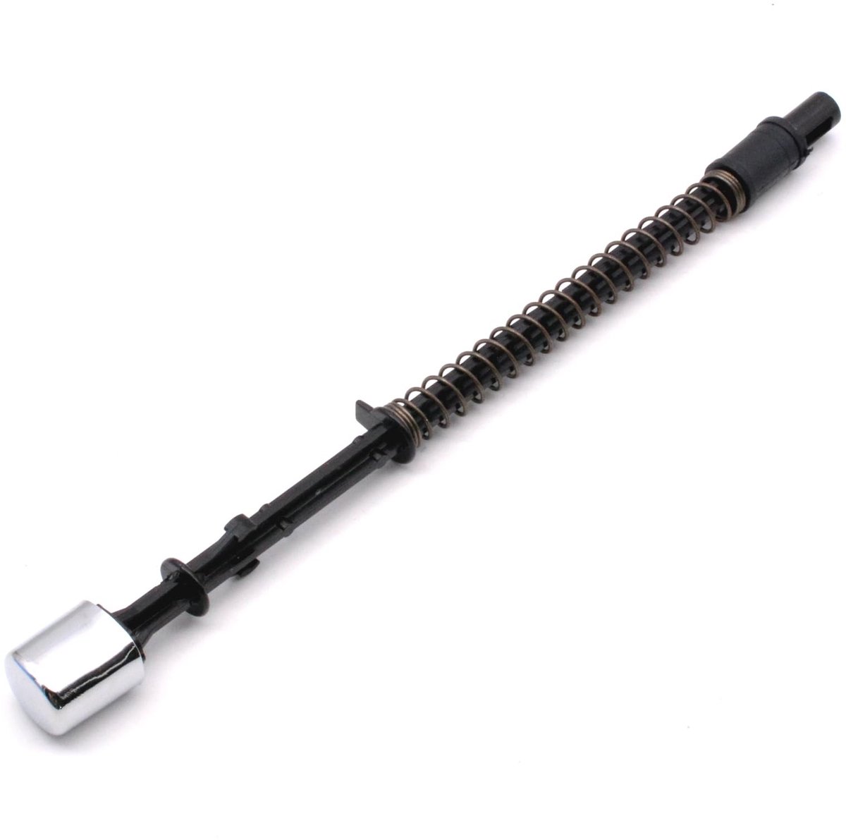 SPHProducts - Handremknop Reparatieset - Hoogwaardige reparatie - Geschikt voor verschillende modellen - Perfecte pasvorm - Inclusief montagemateriaal ...