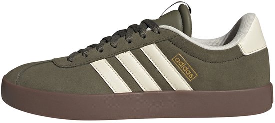 Groene adidas Heren sneakers kopen? Kijk snel! | bol