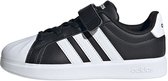 Adidas Sportswear Streettalk - Kinderen - Zwart