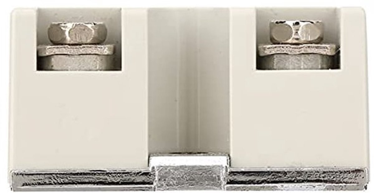 DC-DC semiconductor relay SSR-60DD 60A 3-32VDC naar 5-110VDC SSR anti-vibratie