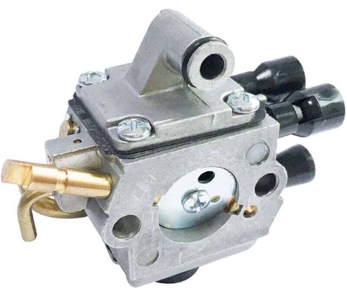 Carburateur 1137-120-0606 geschikt voor Stihl MS193T MS193.