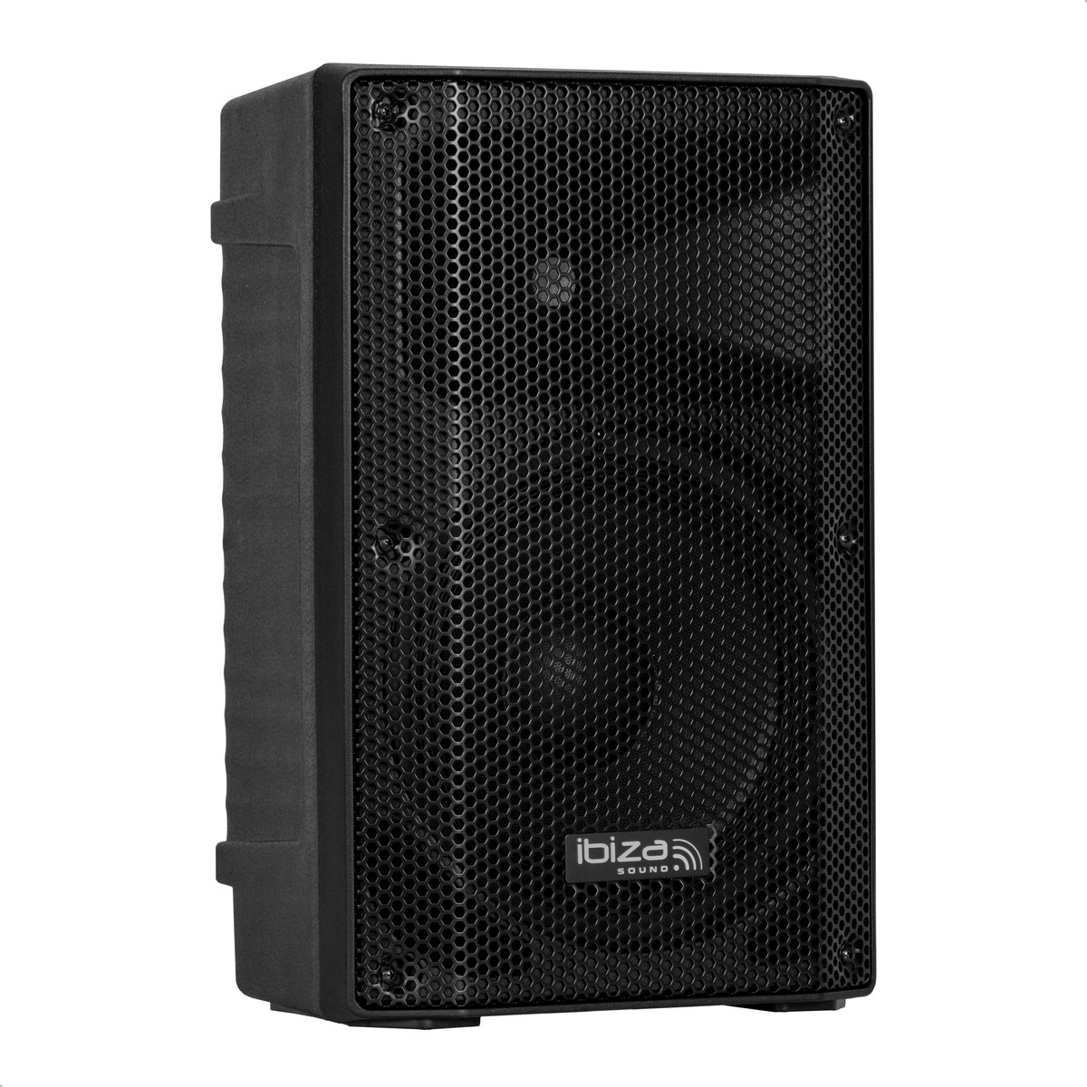 Ibiza XTK10 MKII passieve speaker 300W