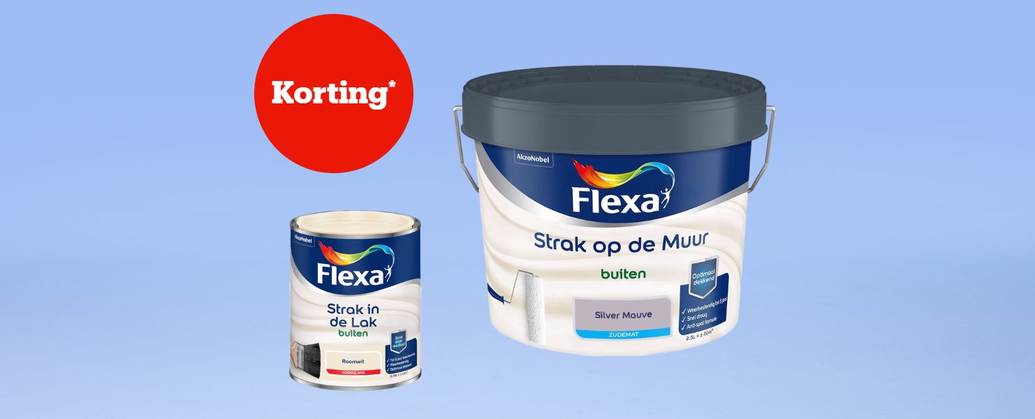 Korting*