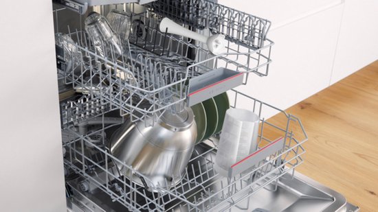 Bosch MSM6B150 - Staafmixer - Wit van Bosch — afbeelding 4