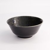 Tokyo Design Studio Sky Blue Bowl - 15.2x6.7cm