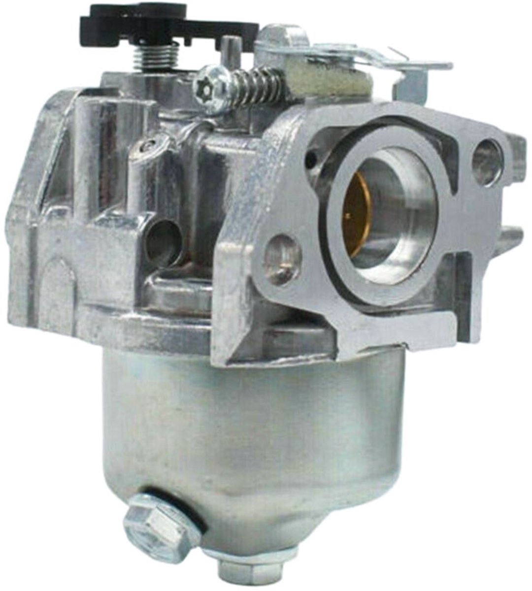Geschikt geschikt voor carburateurs SV150 LHP16 RV150 M150 V35 RM4118550148
