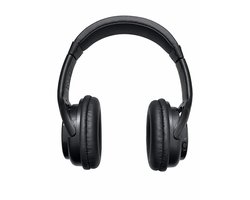 Grundig Bluetooth koptelefoon