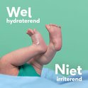 Product afbeelding  10