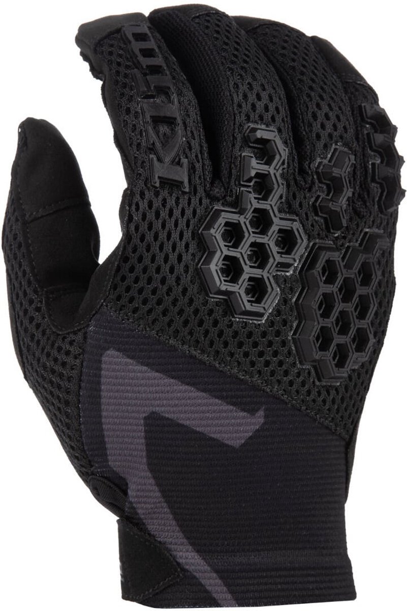 Klim Mojave 2025 Motorcross Handschoenen -