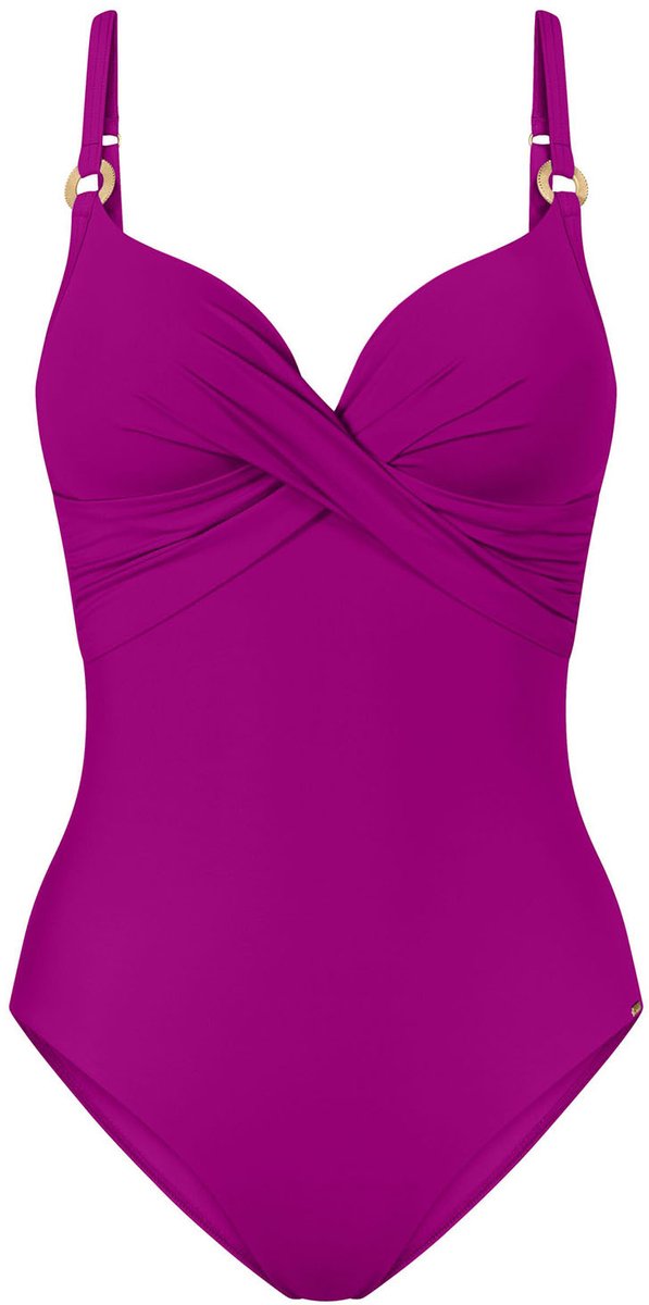 Triumph Badeanzug Red Label Summer Twist